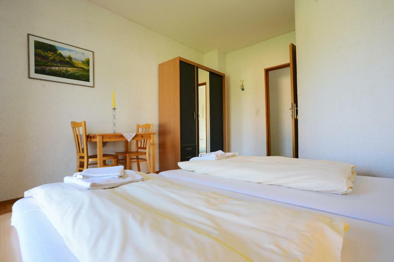 Ferienhaus Tomic Nedescina ภายนอก รูปภาพ