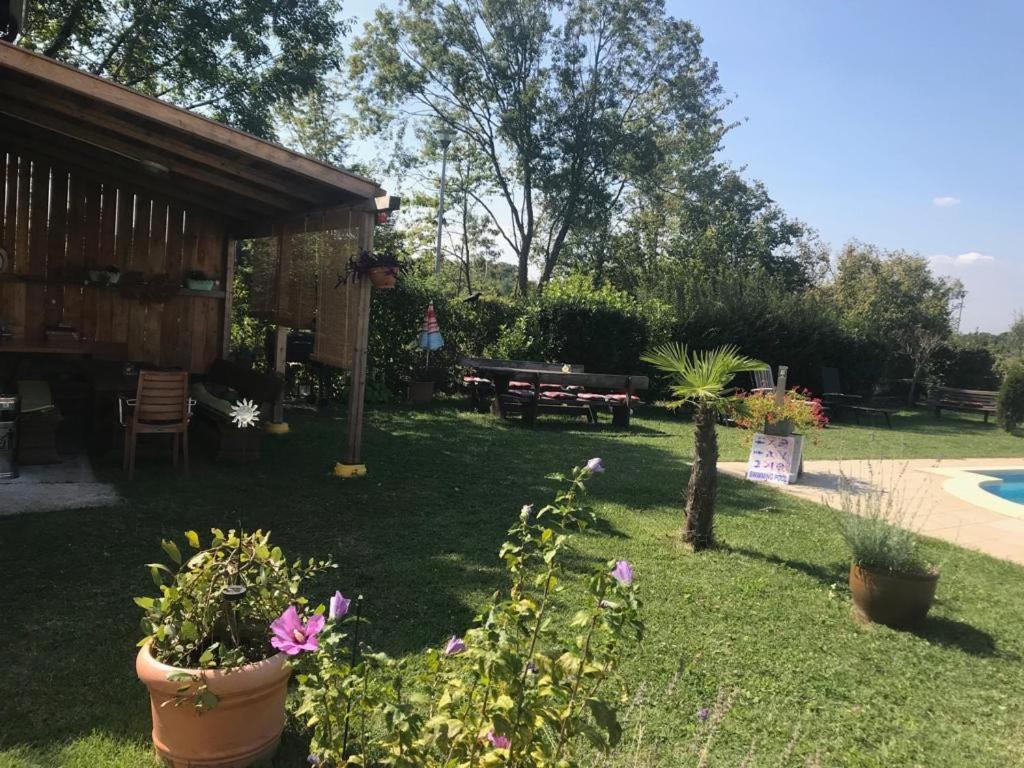 Ferienhaus Tomic Nedescina ภายนอก รูปภาพ